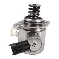 Bomba de Combustível Alta Pressão 353202B140 para Hyundai Accent & Kia Forte 1.6L (2012-2016) - imagem 4