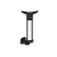 Bomba de Vácuo Vinho Brinox: Preserve o Sabor! - imagem 1