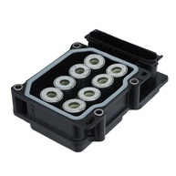 Módulo de Controle Bomba ABS Yctze 4405006070 - Segurança e Desempenho para seu Veículo (2007-2009) - imagem 1
