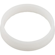 Anel de Desgaste Gecko AquaFlo XP/XP2: Durabilidade e Performance para sua Bomba - imagem 2