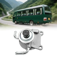 Bomba de Primer Diesel 23380-17430: Filtro de Combustível Essencial para Toyota Coaster e Motores Diesel - imagem 4