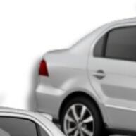 Bomba Direção Hidráulica Gol/Polo 2009-2016 - imagem 1