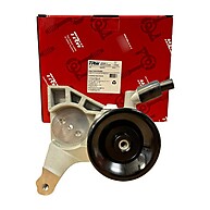 Bomba Direção Hidráulica TRW para Ducato 2.3 – Original e Com Nota - imagem 1