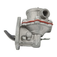 Karlak Bomba de Combustível Metal 04231021: Potência e Durabilidade para Motores F2L 912 F3L 913 - imagem 4