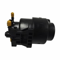 Bomba de Combustível BC3Z-9G282-E para Ford Super Duty V8 6.7L Diesel (2011-2016) - imagem 2