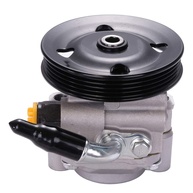 Bomba de Direção Hidráulica Nova para Lexus ES300/ES330 e Toyota Camry (2002-2006) - Peça 21-5287 - imagem 1