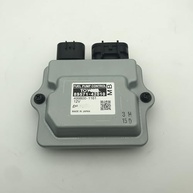 Unidade de Controle da Bomba de Combustível 89571-42010 para Corolla, Camry e Mais - imagem 5