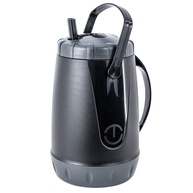 Kit Tereré Completo 2.5L: Garrafa, Copo e Bomba! - imagem 2