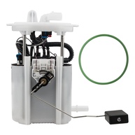Conjunto Módulo Bomba Combustível Elétrica para Jeep Grand Cherokee e Dodge Durango 2011-2015 | Alta Qualidade e Desempenho - imagem 1