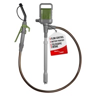 bomba-e-tera-pump-a-controle-geracao-ajustavel-2-com-de-tubo-de-trcdm-portatil-fluxo-combustivel-a