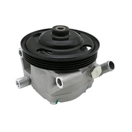 Bomba de Direção Hidráulica com Polia 21-4062 para Ford Edge e Lincoln MKX (2011-2015) - imagem 4