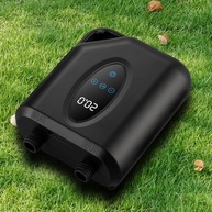 bomba-eletrica-20psi-para-ar-stand-paddle-de-sup-up-a