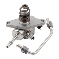 Kit Bomba Combustível Alta Pressão GDI 12697966 para Silverado, Tahoe, Yukon, Sierra, Escalade (2014-2020) - imagem 3