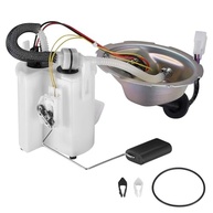 BDFHYK Módulo Bomba Combustível Elétrica para Ford Escort 1997-2003 2.0L L4 | Mercury Tracer 1999 2.0L L4 - Substituição E2246M - imagem 2