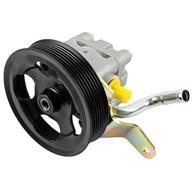 Bomba Direção Hidráulica Infini-ti EX35 EX37 FX35 FX37 G35 G37 M35 Q40 Q50 Q60 Q70 QX50 QX70 V6 3.5L 3.7L - Peça 21-394 - imagem 2