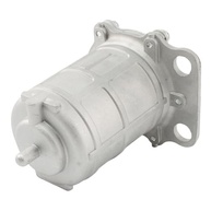 Bomba de Combustível Antiferrugem 16700-HN8-601 para Honda Shadow, Fury, Rincon e mais (1300cc/750cc) - imagem 3