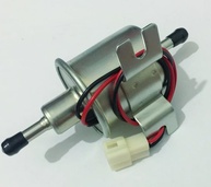 bomba-gasolina-barco-alcool-eletrica-moto-a-carburador-universal-diesel-combustivel-carro-12v-trator-a