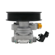 Bomba Direção Hidráulica Completa com Polia para Hyundai Genesis Coupe 3.8 V6 (2010-2016) - Peça de Reposição 21-698 - imagem 4