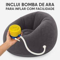 bomba-gigante-100kg-poltrona-aveludado-inclusa-sofa-puff-a-inflavel-deluxe-impermeavel-com-a