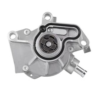 Bomba de Vácuo Freio Volkswagen Golf, Jetta TDI, Beetle 1.9L Turbo (1999-2004) - Peça de Reposição 038145101A/B - imagem 3