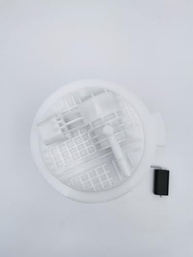 Módulo Bomba Combustível 1BP00996AA para Chrysler Town & Country e Dodge Grand Caravan (2005-2007) - imagem 2