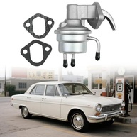 Bomba de Combustível Mecânica 23100-79025 para Toyota: Corona, Cressida, Hilux e Mais! - imagem 3