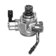 Bomba de Combustível Alta Pressão para Acura Integra 2023 e Honda CR-V, Accord, Civic (167905PAA01) - imagem 2