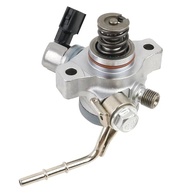 Bomba de Combustível Elétrica para Honda Accord, Civic Si e CRV (1.5L) - Qualidade e Durabilidade Garantidas - imagem 4