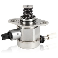 Bomba de Combustível Alta Pressão 353202B250 para Hyundai Accent, Sonata, Kia Optima e Soul 1.6L (2017-2019) - imagem 1