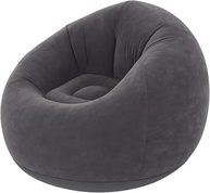 bomba-inclusa-inflavel-poltrona-com-100kg-puff-aveludado-sofa-gigante-a-impermeavel-deluxe-a