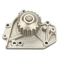 bomba-integra-drivestar-cr-96-dagua-com-01-acura-a-kit-honda-para-dentada-97-01-correia-v-e-a