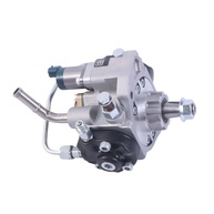 Bomba Injeção Combustível HP3 para Isuzu D-MAX 3.0L 4JJ1-TC (HP3 294000-1400) - imagem 1