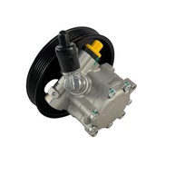 Bomba de Direção Hidráulica com Polia para Jeep Wrangler 2007-2011 (3.8L V6) - 20-1001 - imagem 4