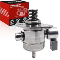 Bomba de Combustível Alta Pressão GDP905 para Jetta, Passat, Tiguan, Beetle, CC, Eos, GTI e Audi A3/Q3/TT (2008-2018) - imagem 2