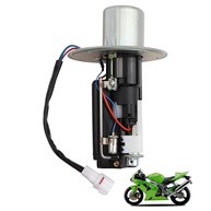 Conjunto Bomba Combustível Kawasaki Ninja ZX6R ZX636 2003-2004 | 49040-1081 - imagem 1