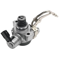 Bomba de Combustível Alta Pressão MDEOOSKY 16790-5A2-A01 para Honda Accord e Acura TLX-L - imagem 3
