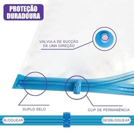 bomba-lavanda-com-10-com-roupas-aroma-guarda-sacos-malas-vacuo-estilo-a-a-e-50x60cm-kit-organize-a