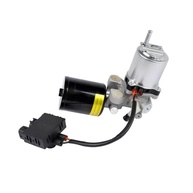 Motor Impulsionador Bomba ABS para Toyota Highlander e Lexus RX450h - Segurança e Controle Garantidos - imagem 5