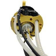 Bomba de Combustível Freelander 2 2.2 Diesel (2007-2014) - LR038602 - imagem 5