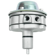 Bomba de Combustível Mecânica M3988 para Chevrolet Corvair 1960-1969 e Caminhão 1961-1964 - Substituição de Alta Performance - imagem 1