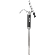 Bomba Manual de Óleo Vonder 350ml: Transfira com Facilidade! - imagem 1