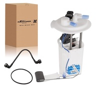 Bomba de Combustível maXpeedingrods E8903M para Hyundai Sonata 2.4L/3.3L V6 (2006-2010) - Substituição OEM - imagem 1