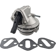 Bomba de Combustível Mecânica GM Chevy Marine 7.4L 8.2L (454/502) - 1982-91 - imagem 2