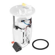 Conjunto Módulo Bomba Combustível E8732M para Mitsubishi Eclipse e Galant 2.4L L4 GAS - imagem 1