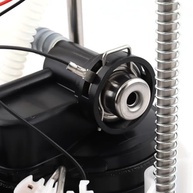 Conjunto Módulo Bomba Combustível Elétrica para Nissan Rogue 2.0L/2.5L (2014-2020) - Substituição Direta 17040-4BA0C - imagem 5