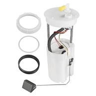 Conjunto Módulo Bomba Combustível E8792M para Acura MDX, ZDX e Honda Pilot - Qualidade OEM - imagem 2