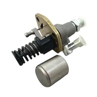 Bomba Injetora Diesel 7HP: Potência e Compatibilidade para Motores Buffalo, Toyama e Mais! - imagem 4