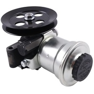 Bomba Direção Hidráulica YQABLE 4432060160 para Toyota Land Cruiser FJ80 3F - Peça Nova - imagem 2