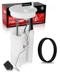 Bomba de Combustível Elétrica OKLPF para Honda CR-V 2.4L (2007-2011) - E8859M - imagem 1