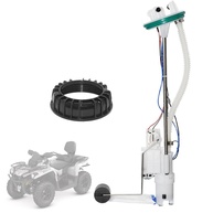 Conjunto Bomba Combustível Outlander 450/500/570 EFI & Renegade 570 EFI 2016-2020 - Substitui 709000461 - imagem 1